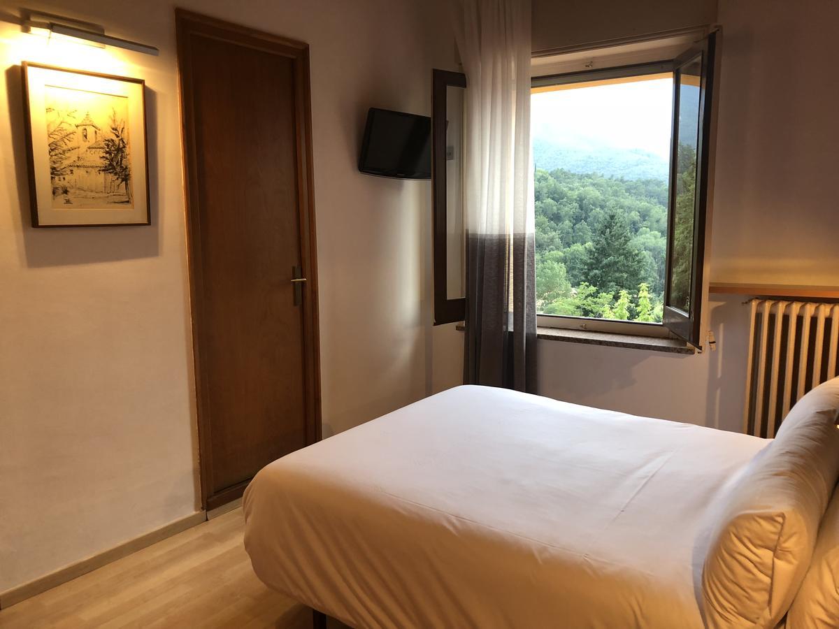 Hostal De La Gloria วีลาเดรา ภายนอก รูปภาพ
